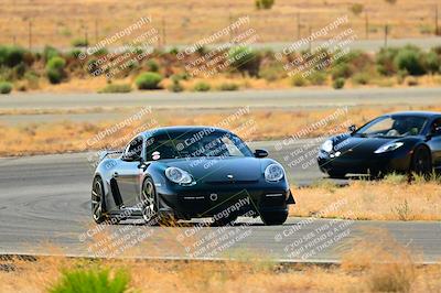 media/Oct-06-2024-Extreme Speed (Sun) [[566413cb2b]]/Gold/Session 2 (Turns 3 4 and 5)/